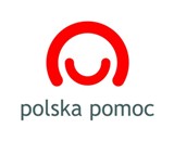 Bajka została wydana w ramach polskiej współpracy rozwojowej Ministerstwa Spraw Zagranicznych RP w 2024 roku